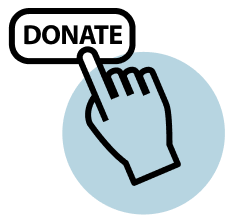 Give Donation